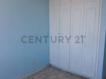 Casa en venta Urbanizacion los Chillos