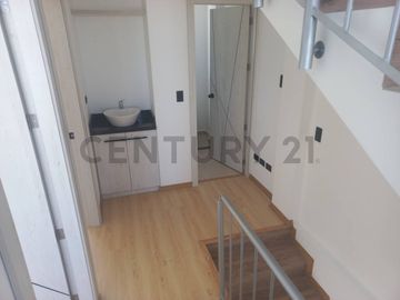 Casa Nueva en Venta en Inchalillo – Valle de los Chillos