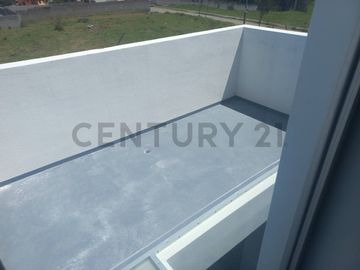 Casa Nueva en Venta en Inchalillo – Valle de los Chillos