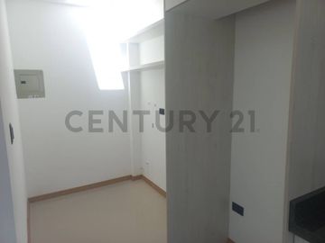 Casa Nueva en Venta en Inchalillo – Valle de los Chillos