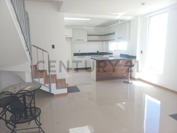 Casa Nueva en Venta en Inchalillo – Valle de los Chillos
