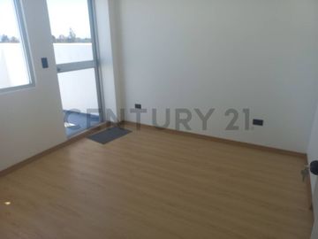 Casa Nueva en Venta en Inchalillo – Valle de los Chillos