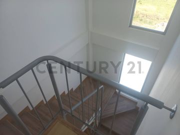 Casa Nueva en Venta en Inchalillo – Valle de los Chillos