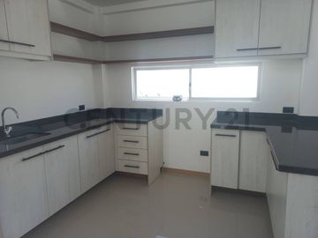 Casa Nueva en Venta en Inchalillo – Valle de los Chillos