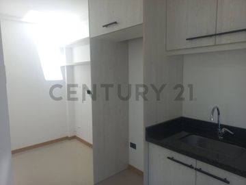 Casa Nueva en Venta en Inchalillo – Valle de los Chillos