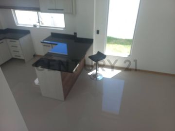 Casa Nueva en Venta en Inchalillo – Valle de los Chillos
