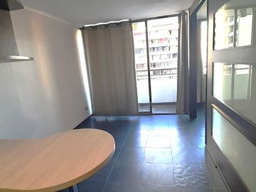 Departamento en venta en SANTIAGO