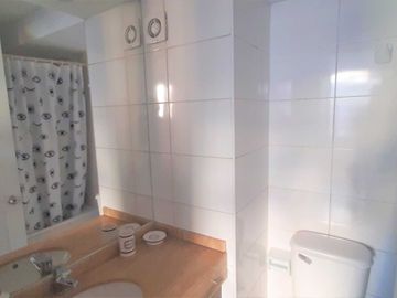 Departamento en venta en SANTIAGO
