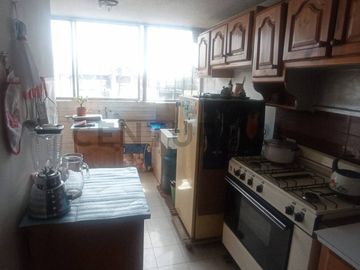 VENTA  DEPARTAMENTO SECTOR EL LABRADOR