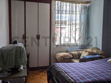 VENTA  DEPARTAMENTO SECTOR EL LABRADOR