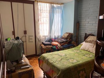 VENTA  DEPARTAMENTO SECTOR EL LABRADOR