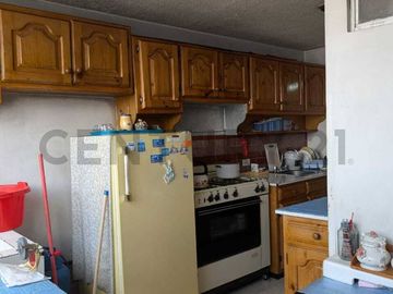 VENTA  DEPARTAMENTO SECTOR EL LABRADOR