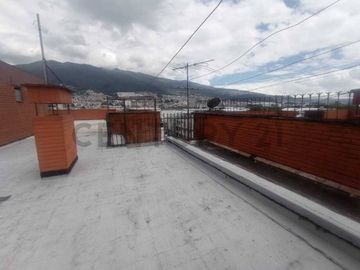 VENTA  DEPARTAMENTO SECTOR EL LABRADOR