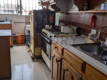 VENTA  DEPARTAMENTO SECTOR EL LABRADOR