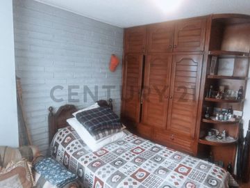 VENTA  DEPARTAMENTO SECTOR EL LABRADOR
