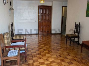 VENTA  DEPARTAMENTO SECTOR EL LABRADOR