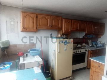 VENTA  DEPARTAMENTO SECTOR EL LABRADOR