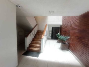 VENTA  DEPARTAMENTO SECTOR EL LABRADOR