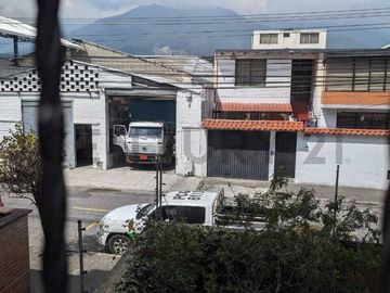 VENTA  DEPARTAMENTO SECTOR EL LABRADOR