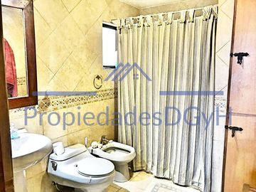 Parcela en venta en PICHIDEGUA