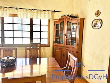 Parcela en venta en PICHIDEGUA