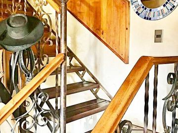 Parcela en venta en PICHIDEGUA