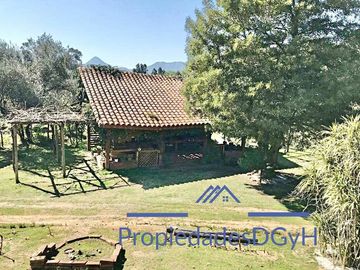 Parcela en venta en PICHIDEGUA