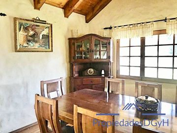 Parcela en venta en PICHIDEGUA