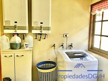 Parcela en venta en PICHIDEGUA