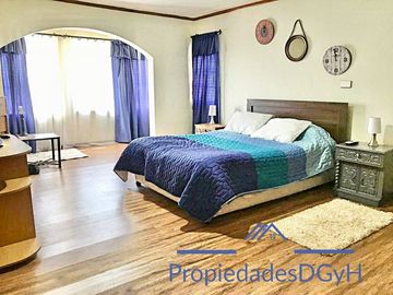 Parcela en venta en PICHIDEGUA
