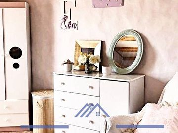 Parcela en venta en PICHIDEGUA