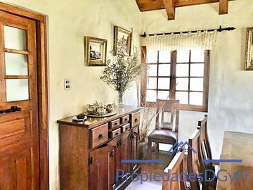 Parcela en venta en PICHIDEGUA