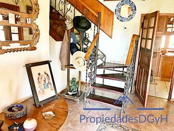 Parcela en venta en PICHIDEGUA