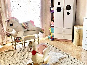 Parcela en venta en PICHIDEGUA