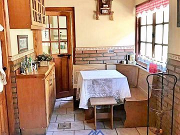 Parcela en venta en PICHIDEGUA