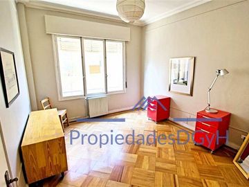 Departamento en venta en SANTIAGO