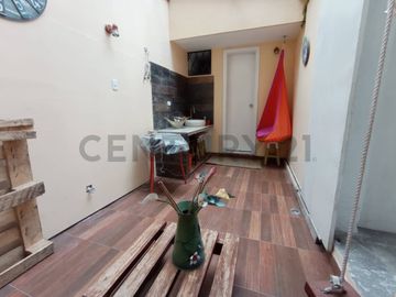 VENTA DEPARTAMENTO URB COLINAS DEL PICHINCHA