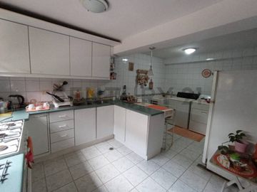 VENTA DEPARTAMENTO URB COLINAS DEL PICHINCHA