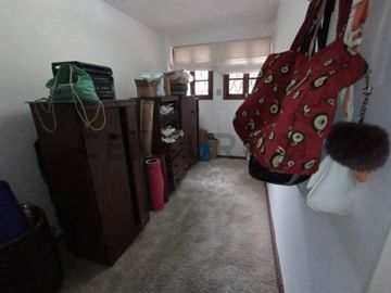 VENTA DEPARTAMENTO URB COLINAS DEL PICHINCHA