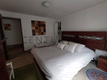 VENTA DEPARTAMENTO URB COLINAS DEL PICHINCHA