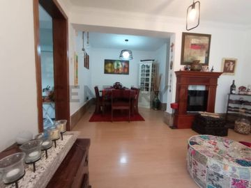 VENTA DEPARTAMENTO URB COLINAS DEL PICHINCHA