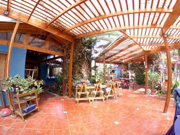 Parcela en venta en COQUIMBO