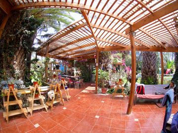 Parcela en venta en COQUIMBO
