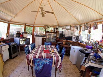 Parcela en venta en COQUIMBO