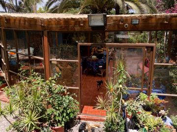 Parcela en venta en COQUIMBO