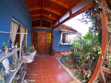 Parcela en venta en COQUIMBO