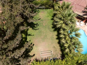 Parcela en venta en COQUIMBO