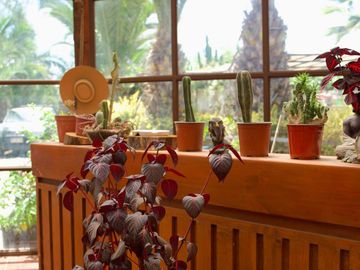 Parcela en venta en COQUIMBO
