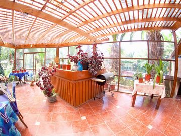 Parcela en venta en COQUIMBO
