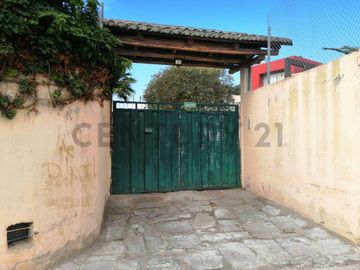 Venta casa Tumbaco, sector Collaqui